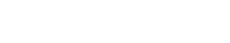 BlueSharing