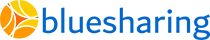 BlueSharing